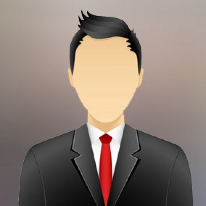 1220026156 2024 06 09 12 32 51