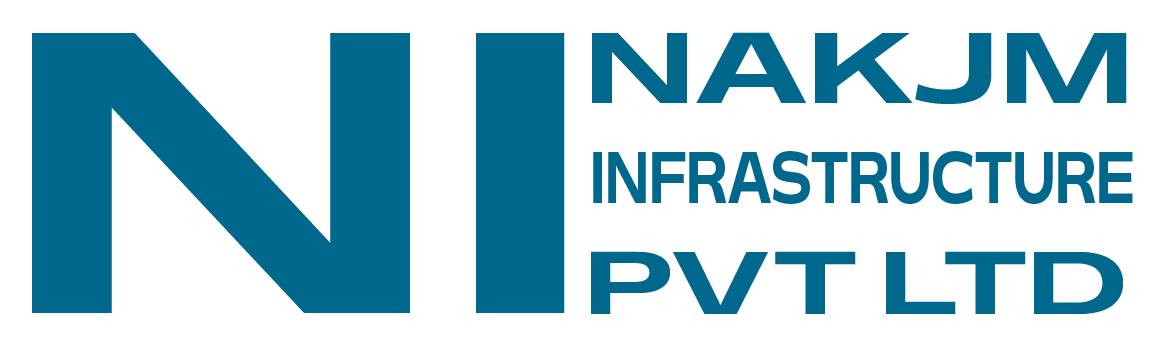 nip infrastructure logo blue light 03 (1)