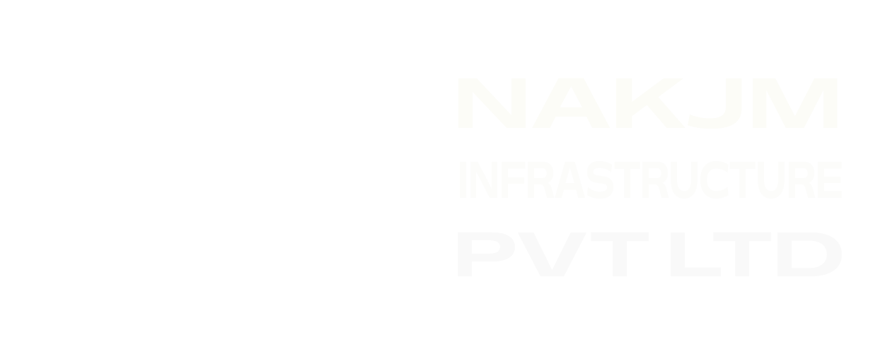 nip infrastructure logo white 03
