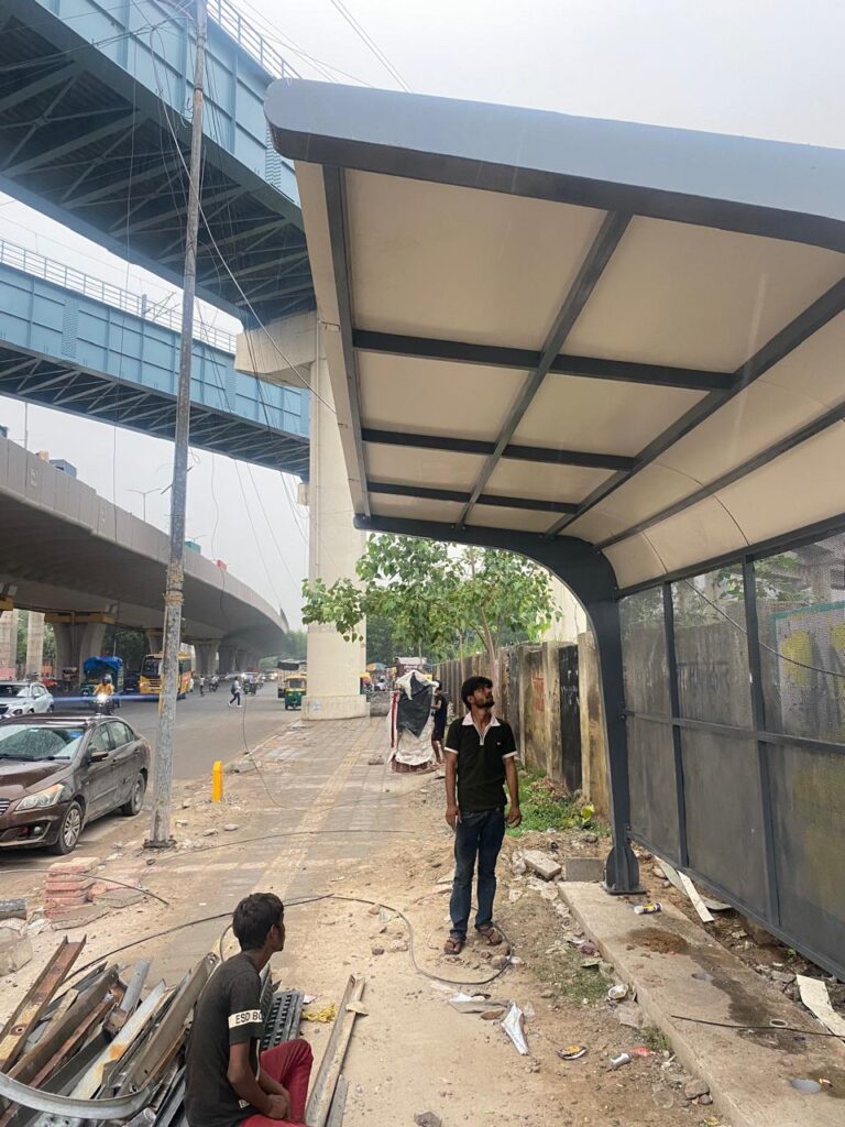 whatsapp image 2026 03 11 at 15.31.29 (2)