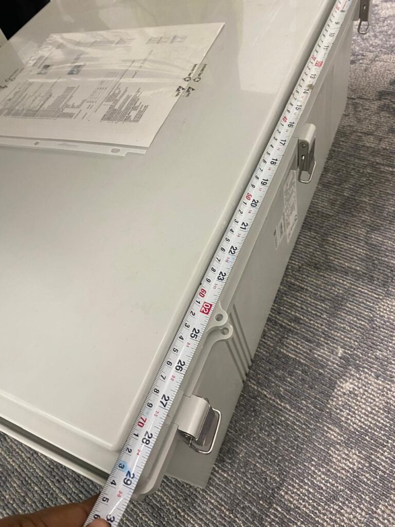 whatsapp image 2026 03 16 at 11.57.06 am