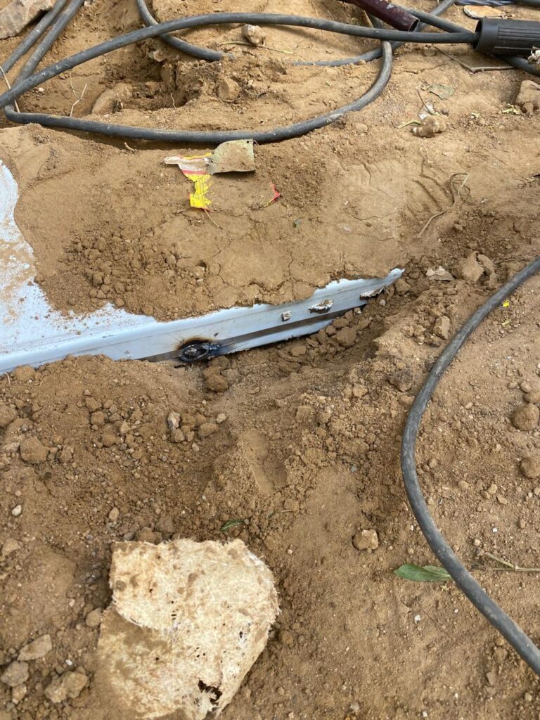 whatsapp image 2026 03 16 at 11.57.07 am