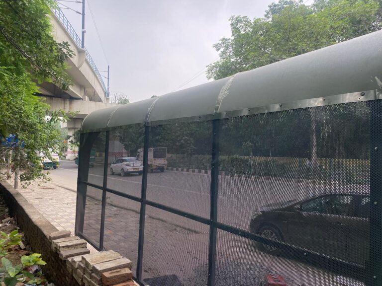 whatsapp image 2026 03 16 at 11.58.23 am (1)