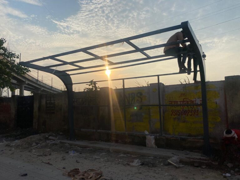 whatsapp image 2026 03 16 at 11.58.23 am