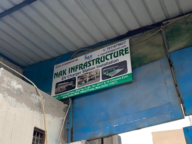 whatsapp image 2026 03 16 at 11.58.26 am