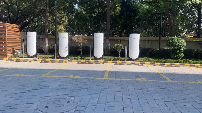 whatsapp image 2026 03 16 at 12.00.27 pm (1)