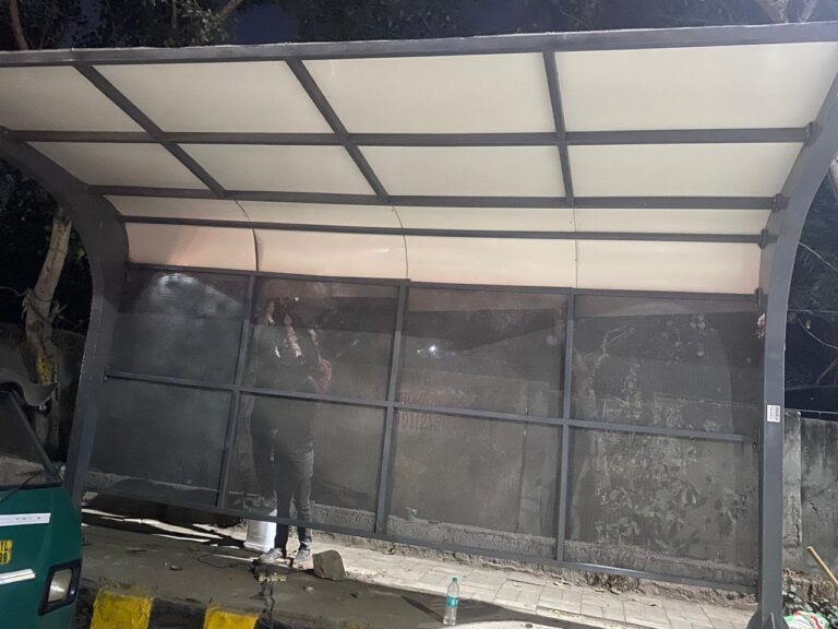 whatsapp image 2026 03 16 at 12.00.27 pm