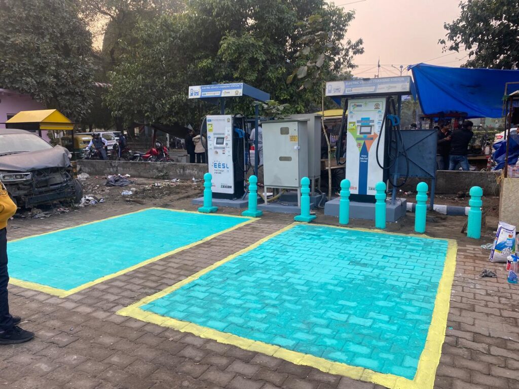 whatsapp image 2026 03 16 at 12.01.38 pm