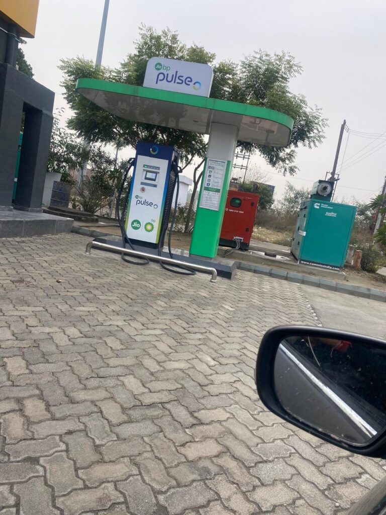 whatsapp image 2026 03 16 at 12.01.40 pm (1)